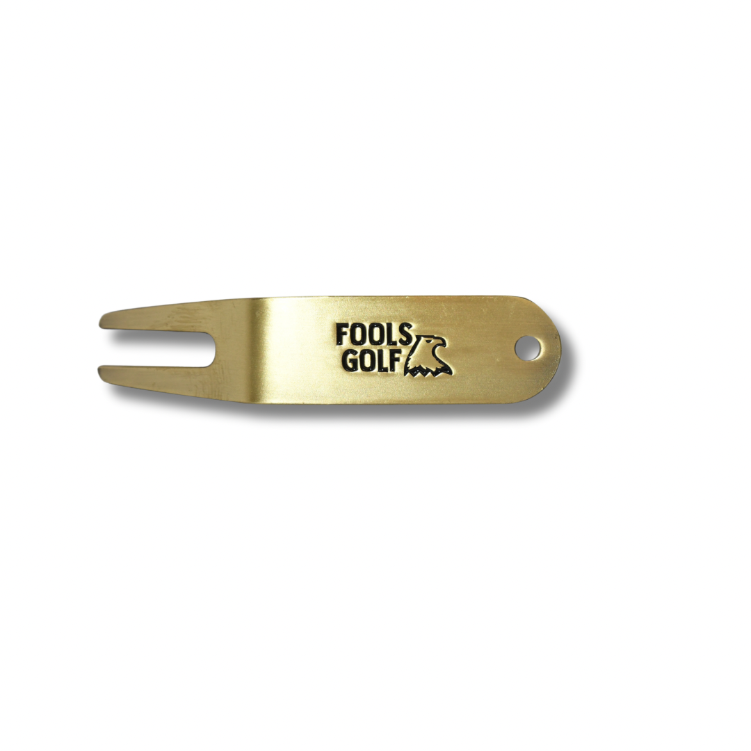 FOOLS TOOLS KIT
