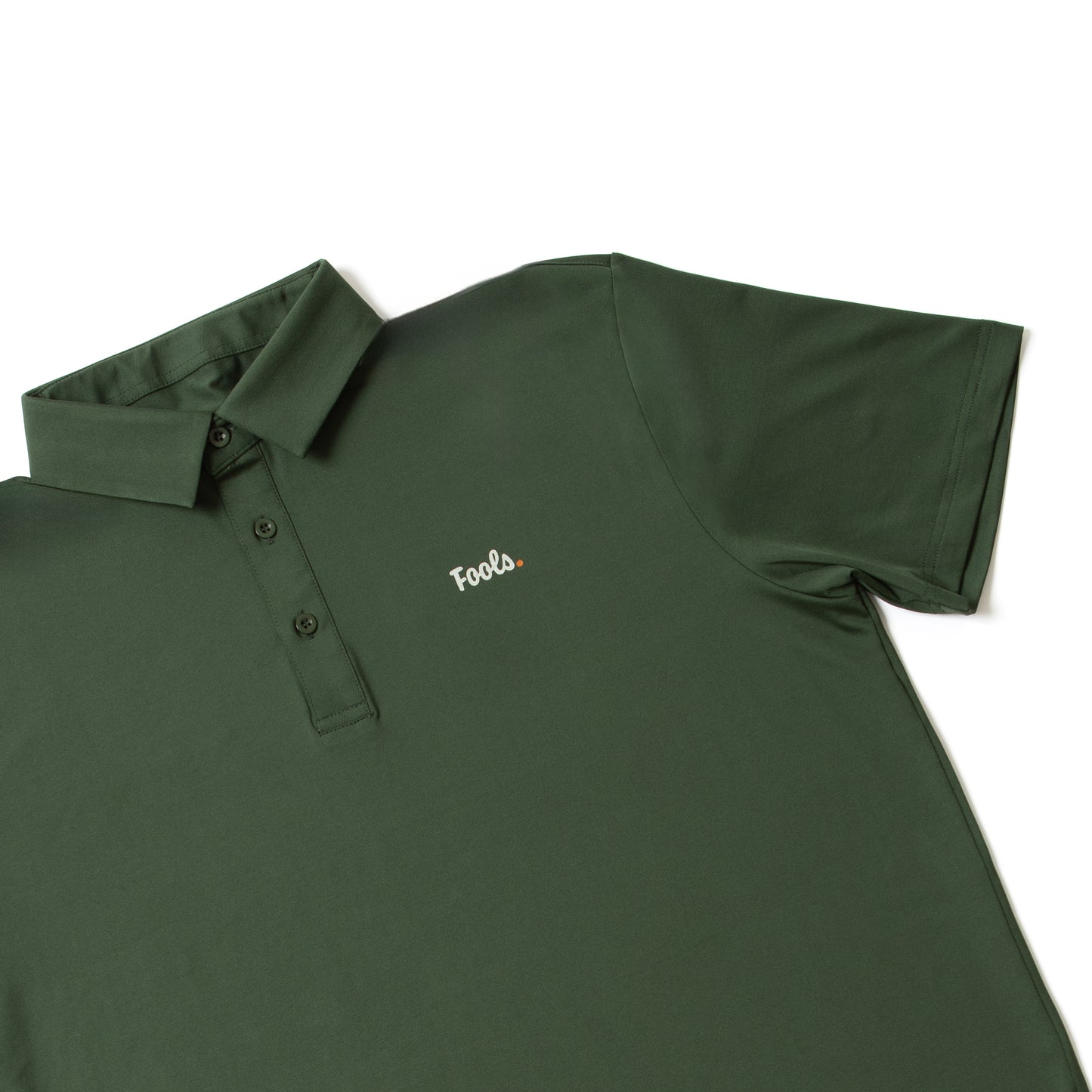 The Original Collection