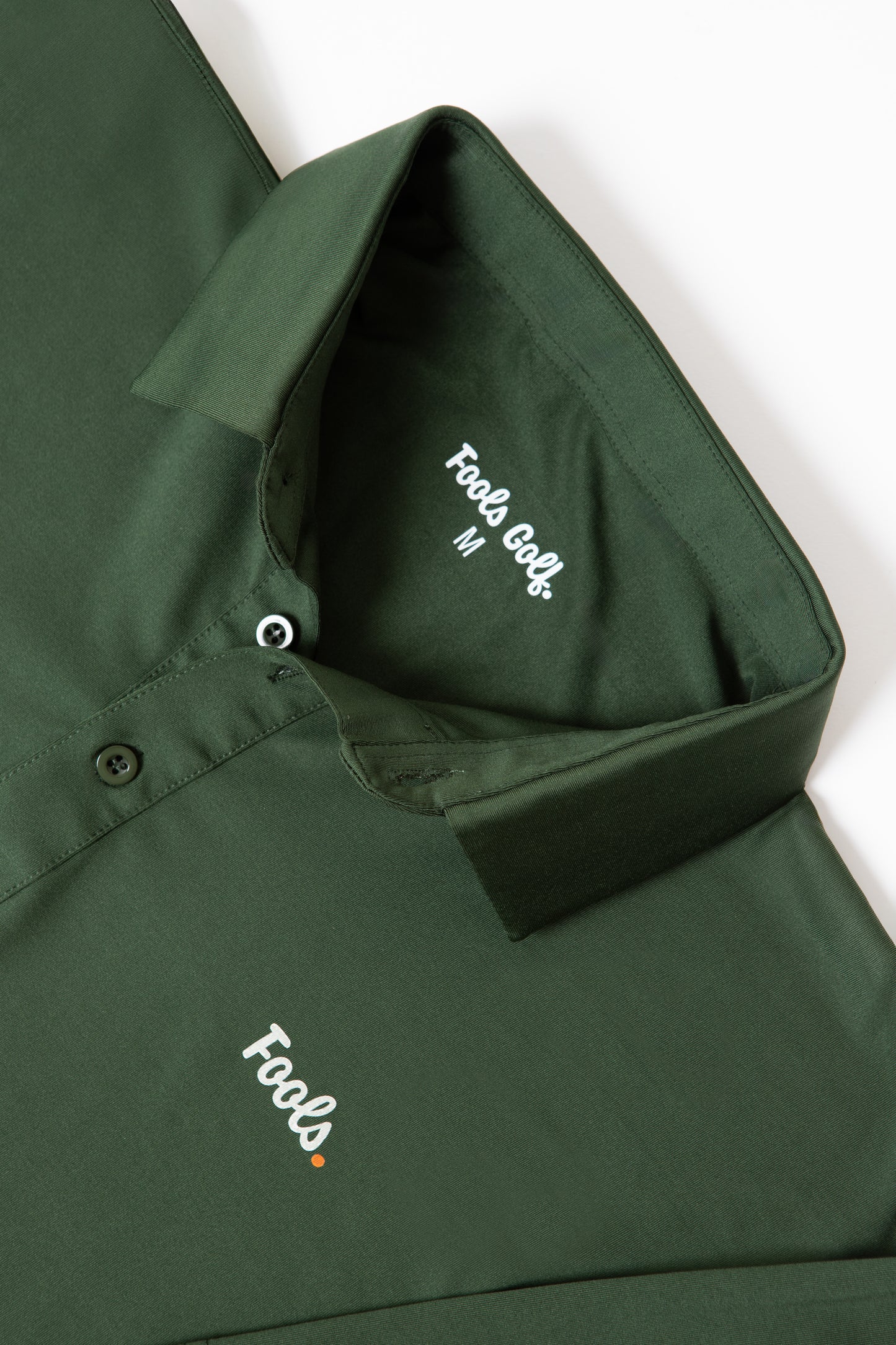 Players Polo
