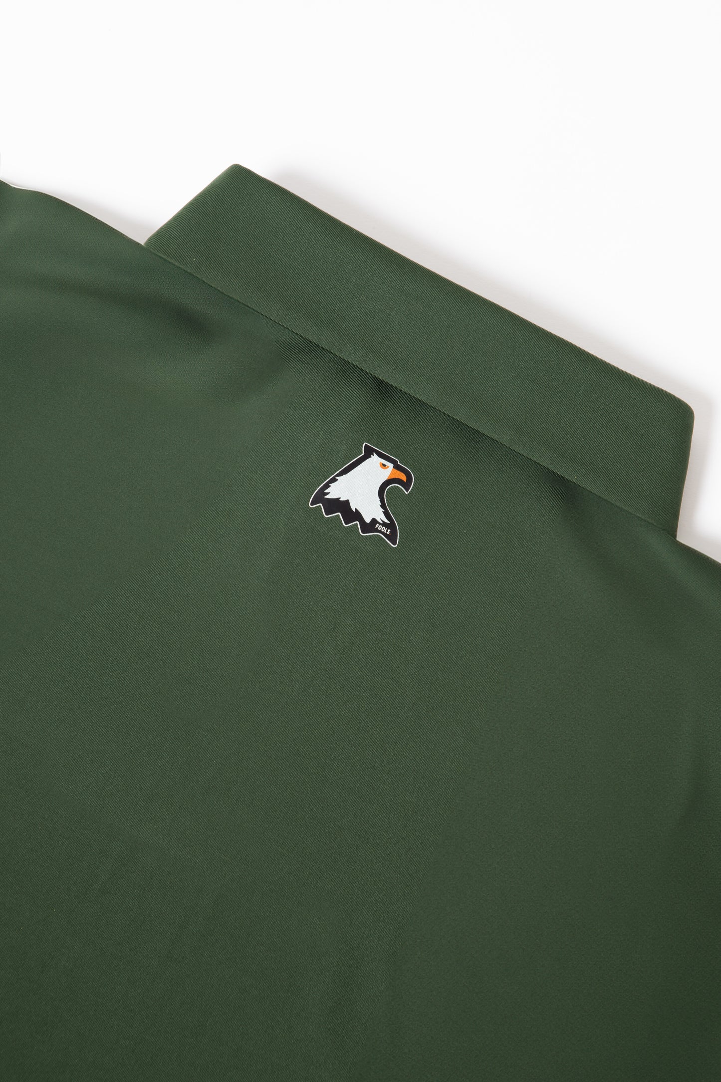 Players Polo