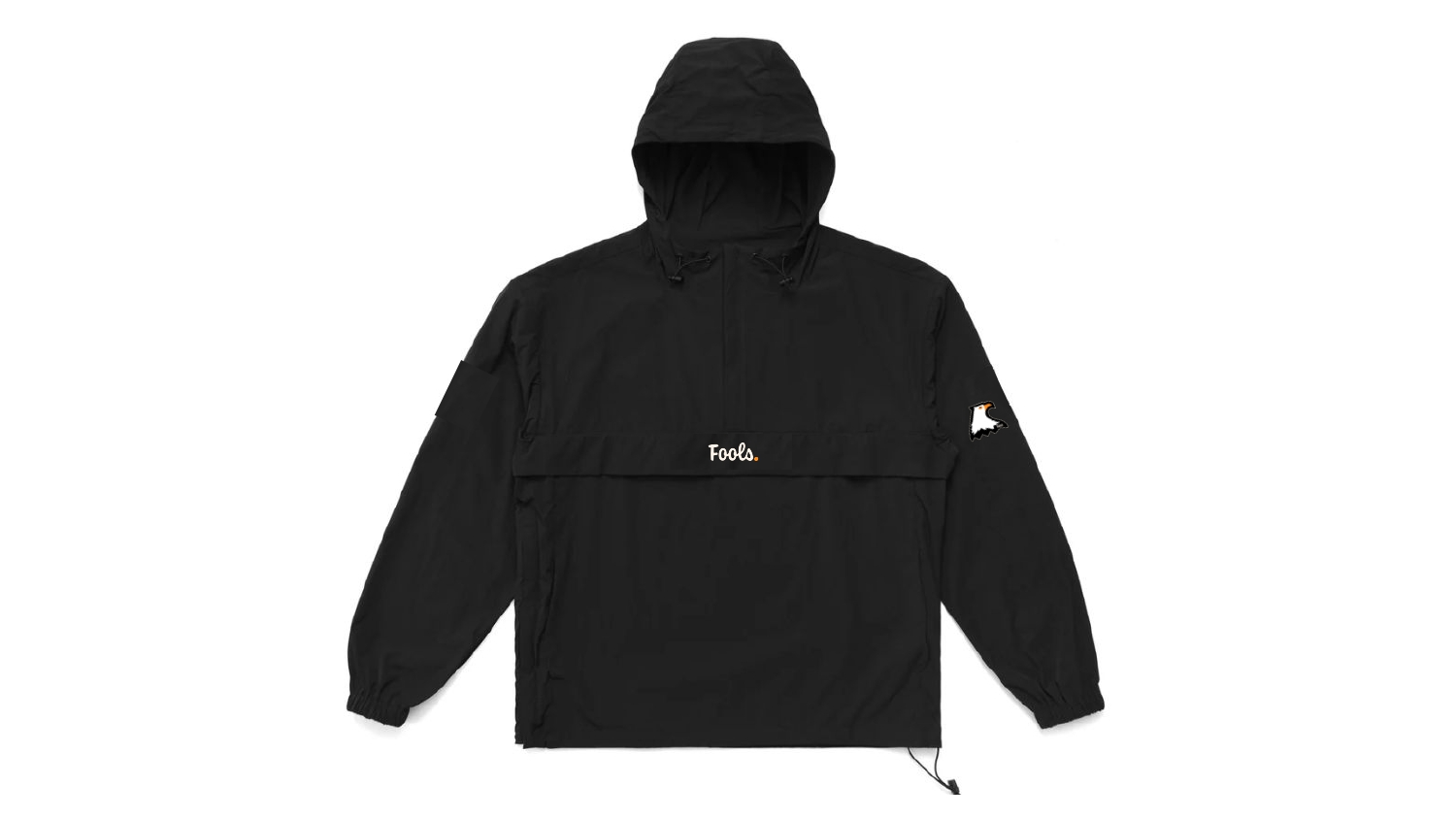 Outerwear