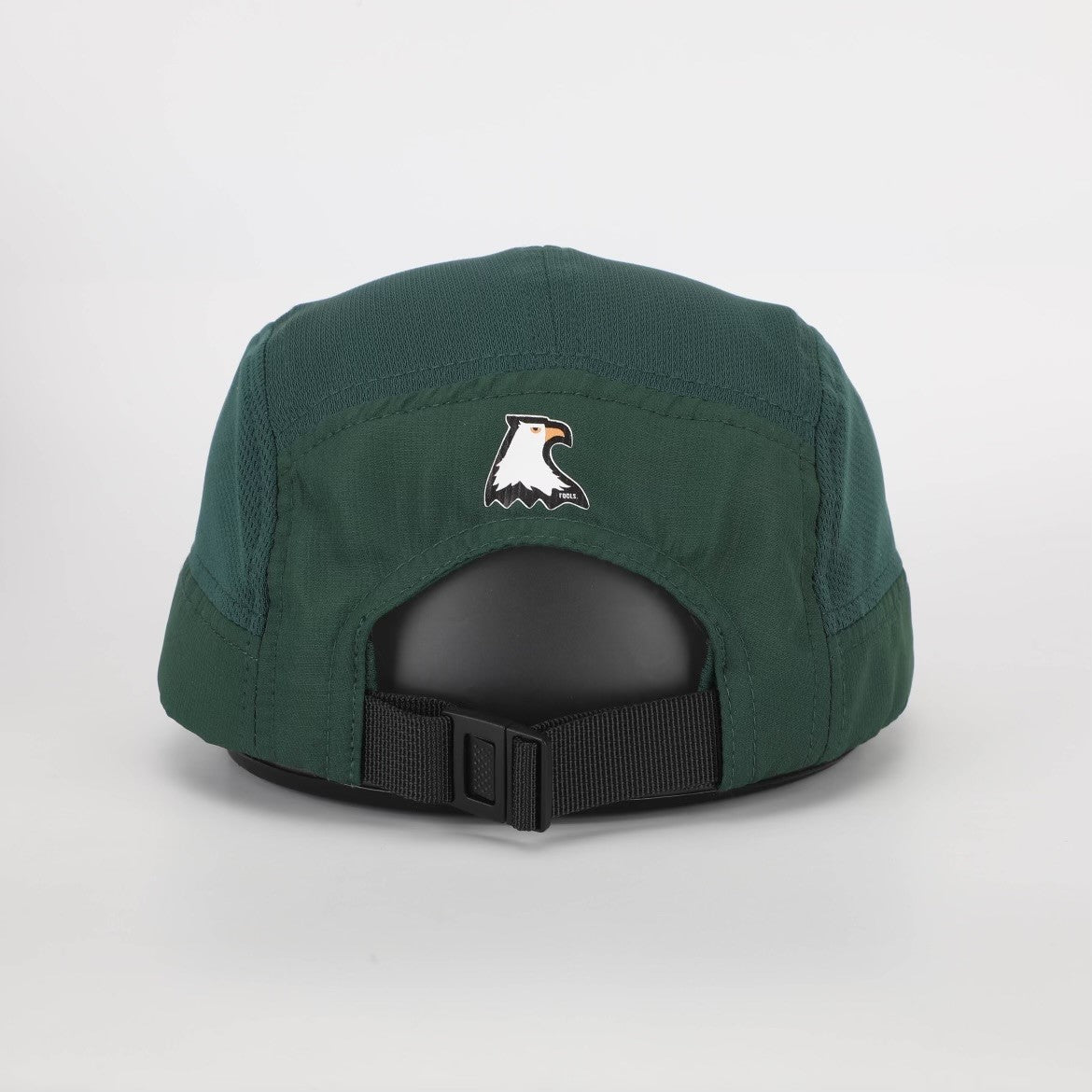 Joggers Cap