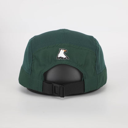 Joggers Cap