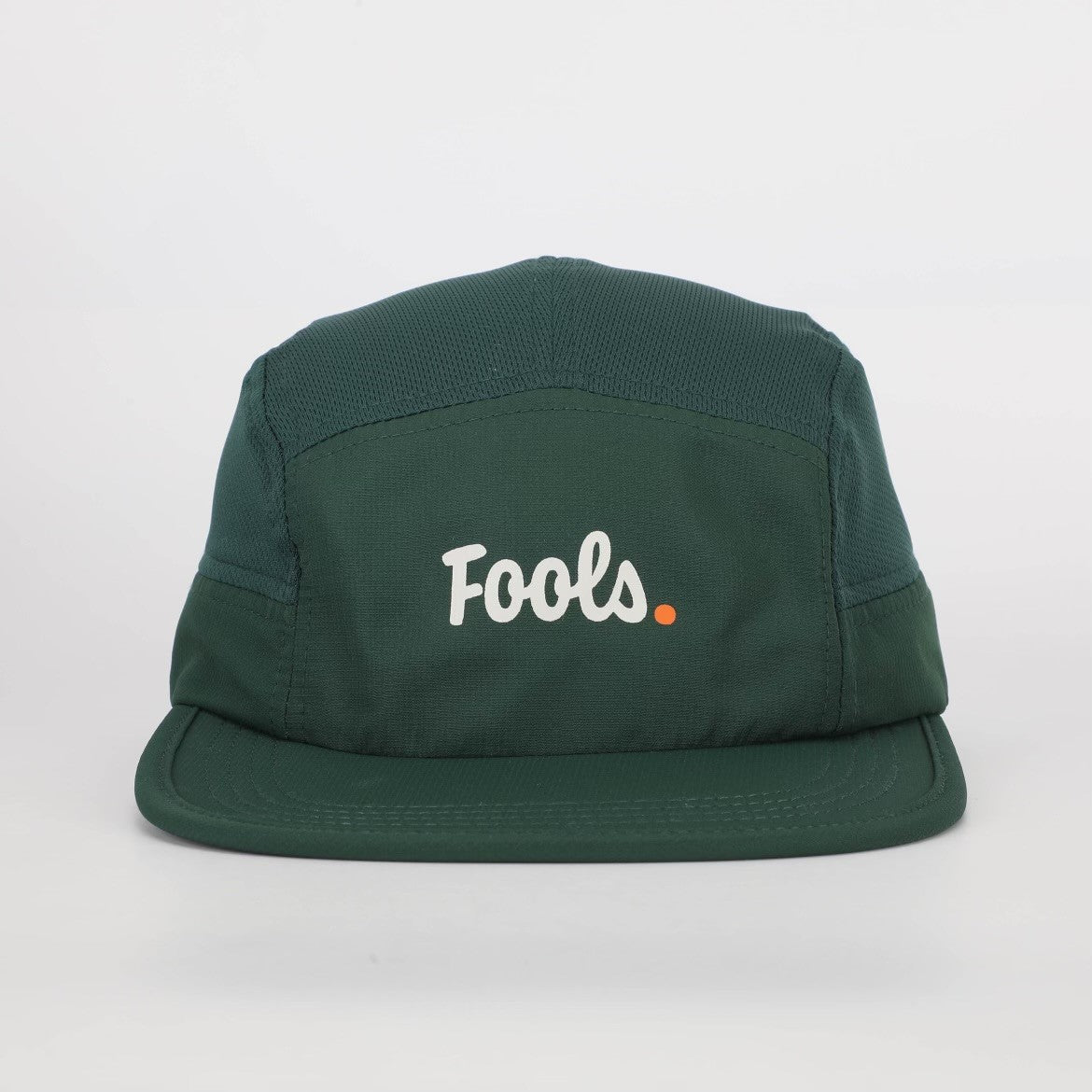 Joggers Cap