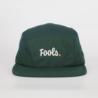 Joggers Cap