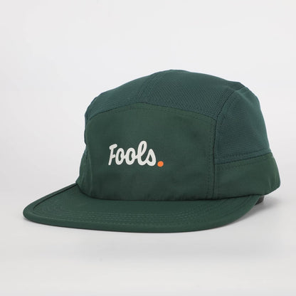 Joggers Cap