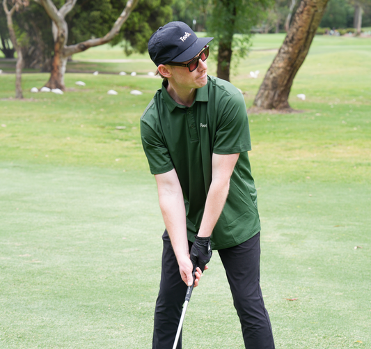 Players Polo