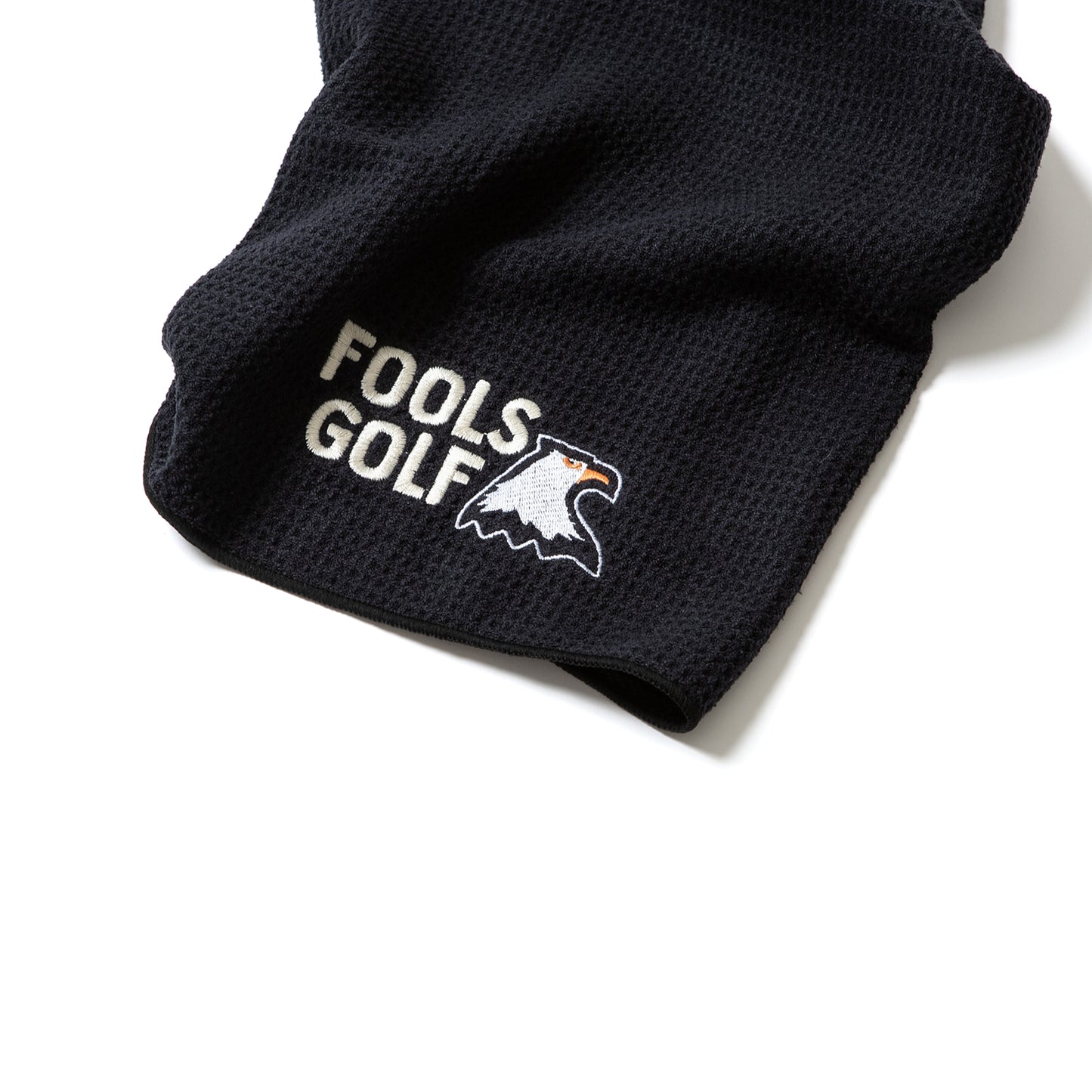 FOOLS TOOLS KIT