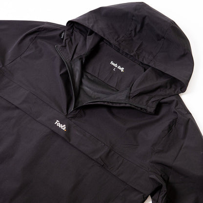 FOOLS BONE DRY JACKET