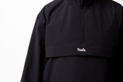 FOOLS BONE DRY JACKET