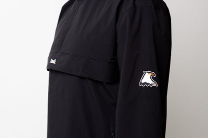 FOOLS BONE DRY JACKET