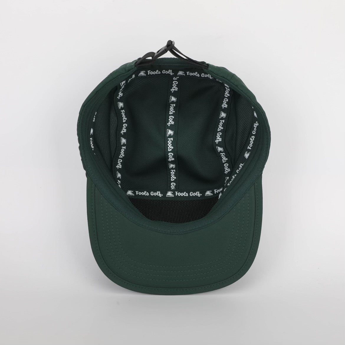 Joggers Cap
