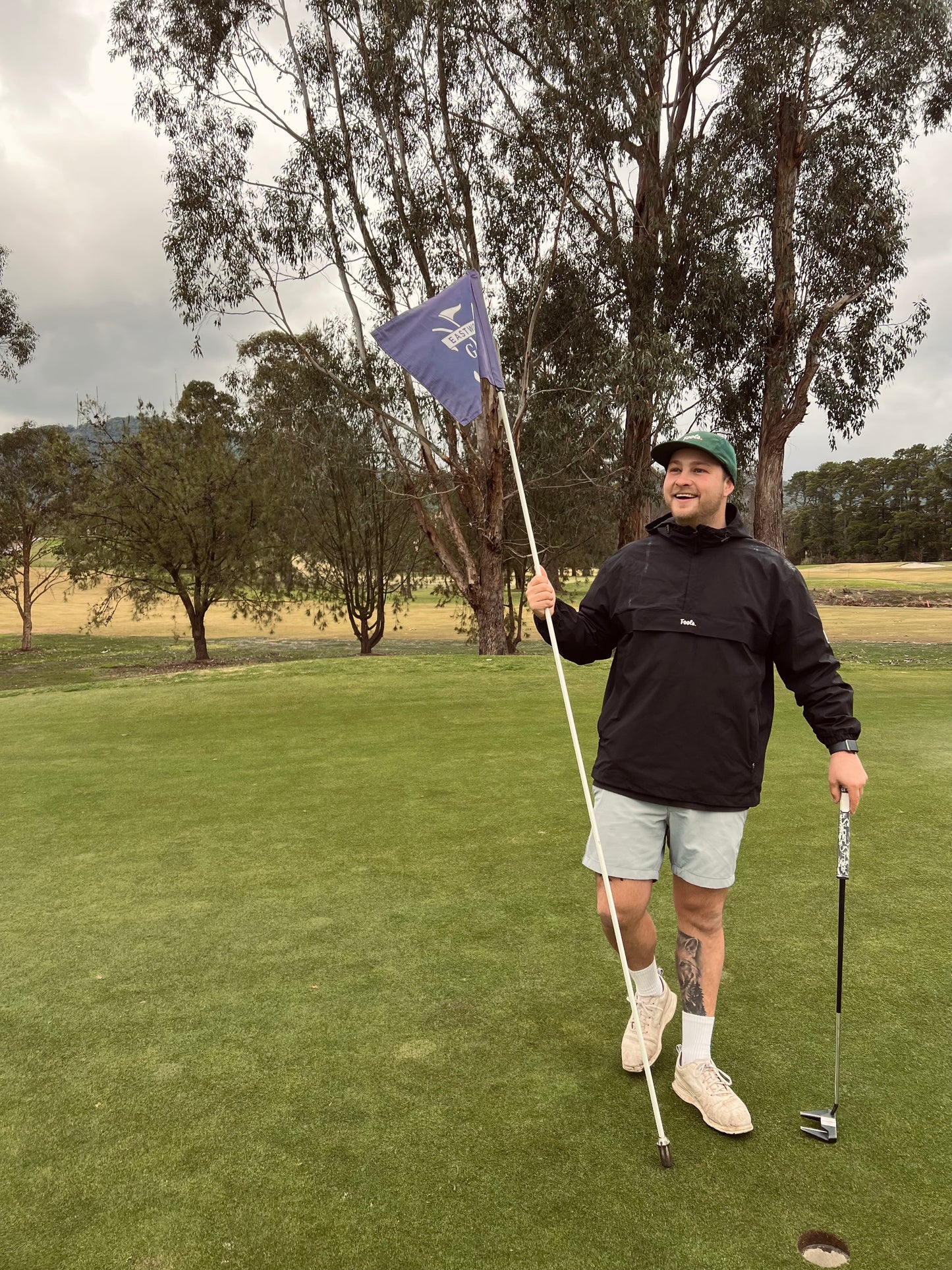 The Original Collection