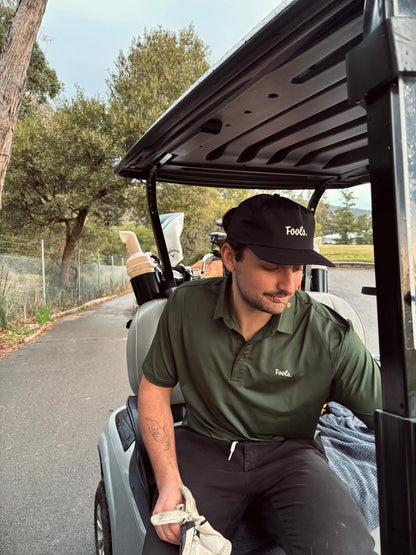 Players Polo