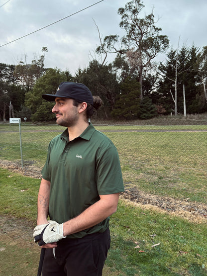 The Original Collection