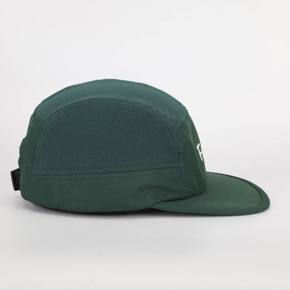 Joggers Cap